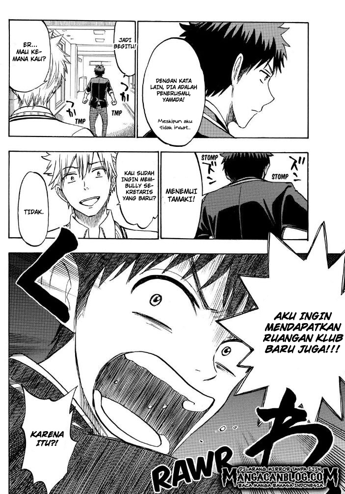 Halaman 14 dari 19