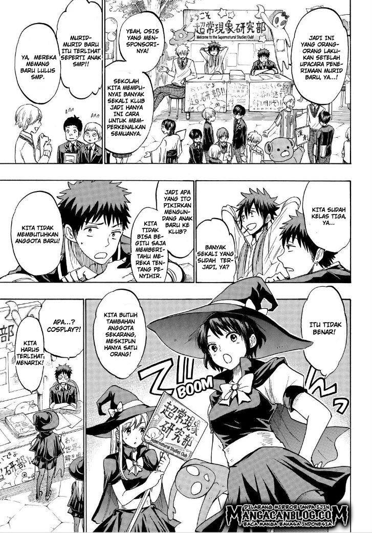 Halaman 3 dari 19