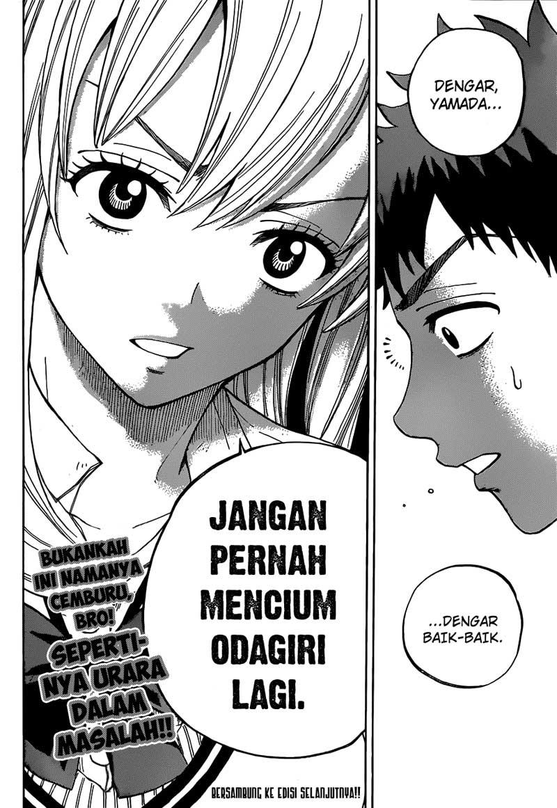 Halaman 21 dari 21