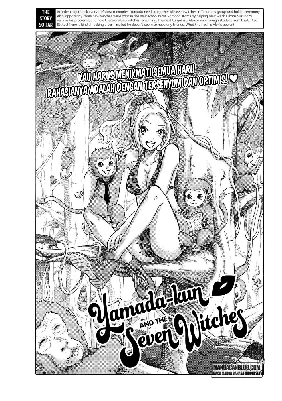 Halaman 1 dari 20