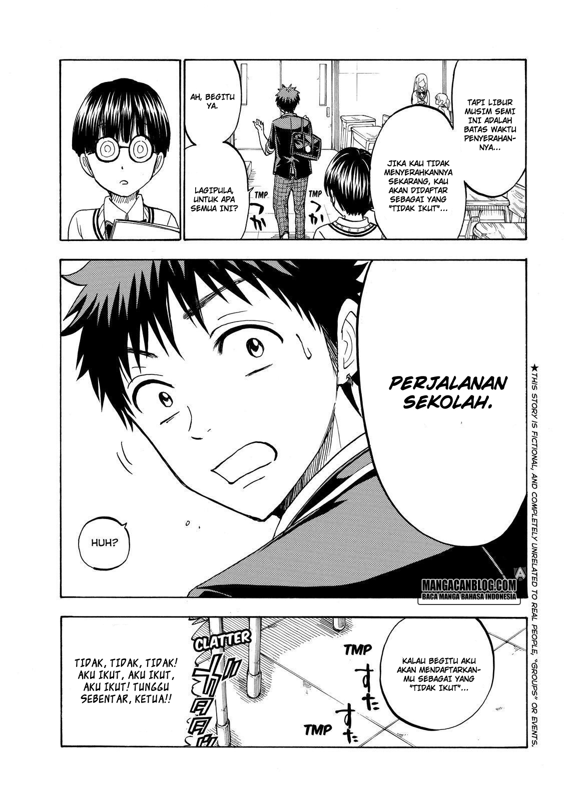Halaman 3 dari 20