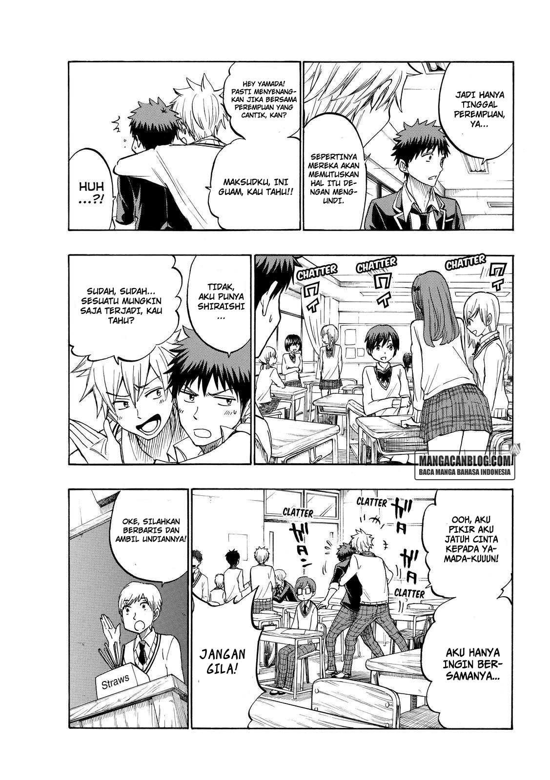 Halaman 9 dari 20