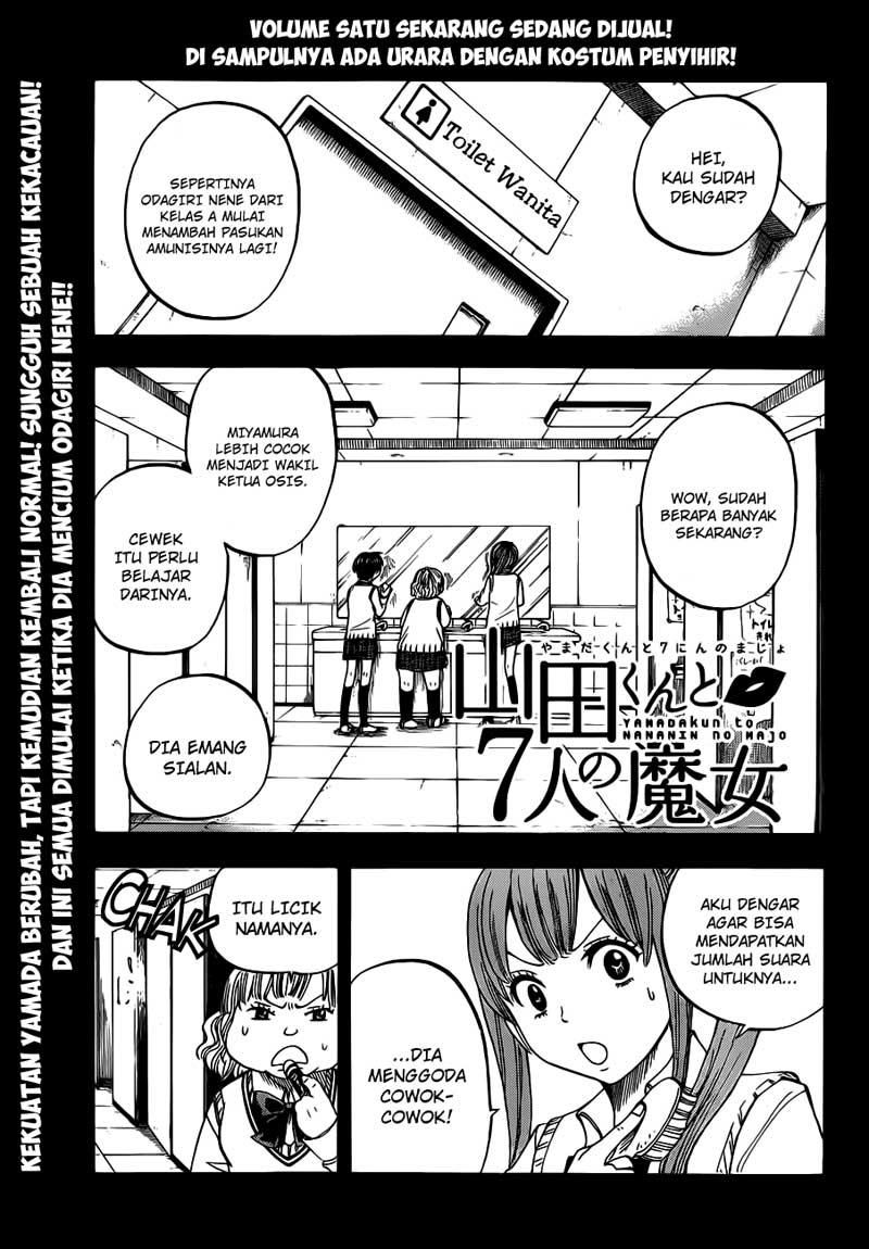 Halaman 1 dari 22