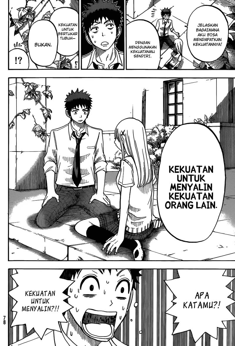 Halaman 17 dari 22