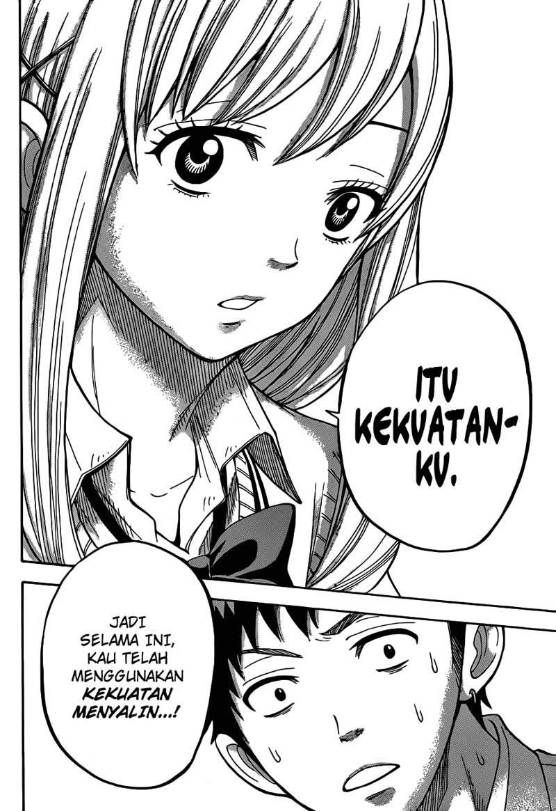 Halaman 19 dari 22