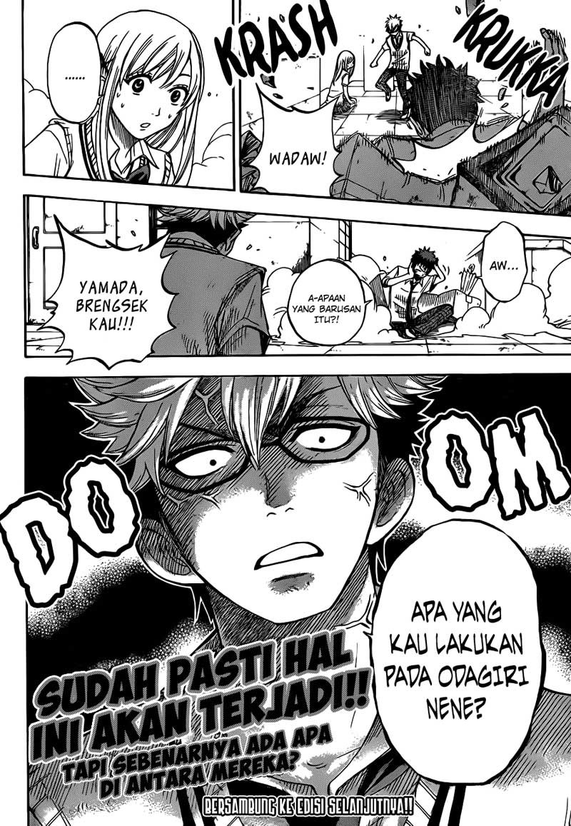 Halaman 21 dari 22
