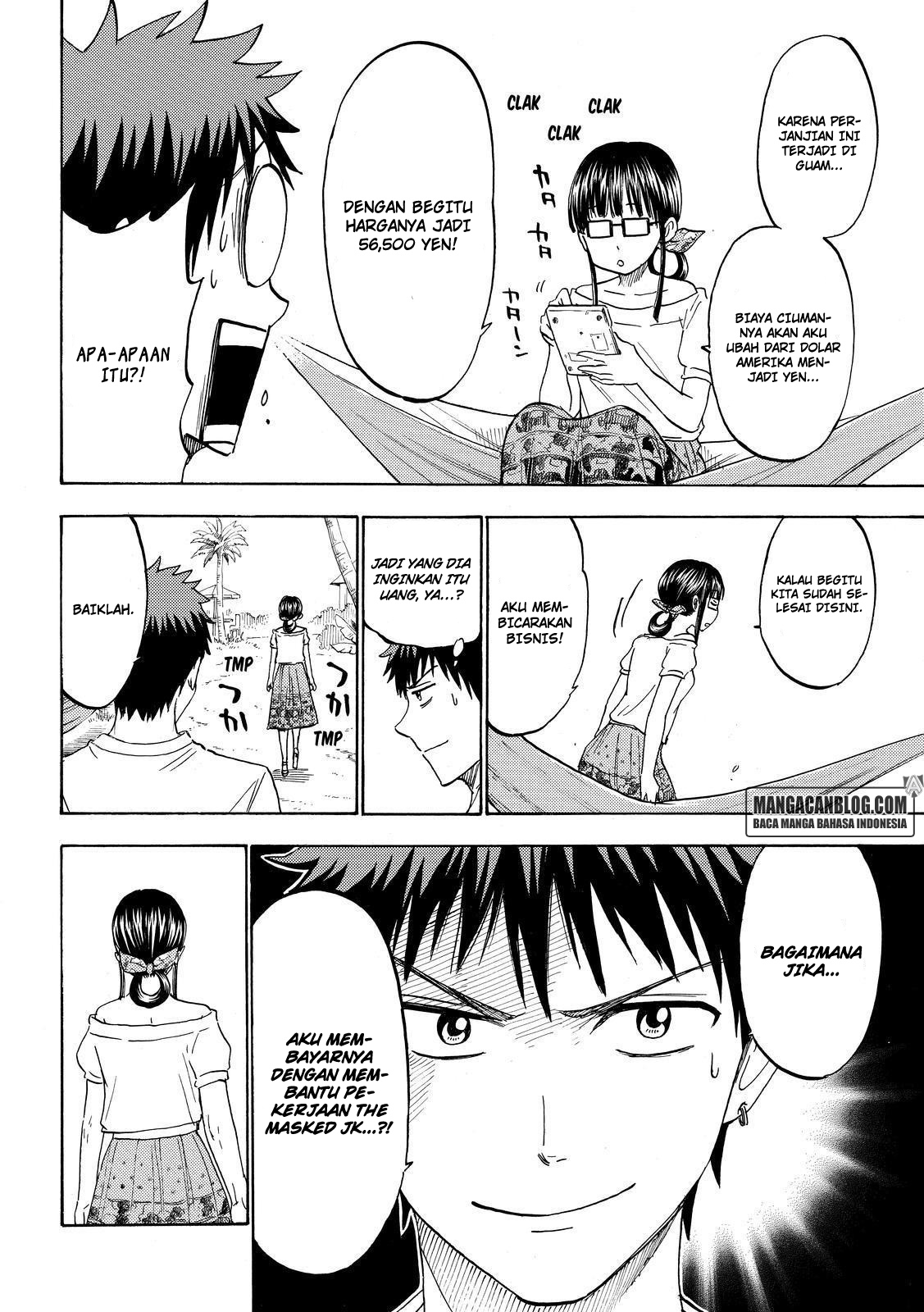 Halaman 8 dari 20
