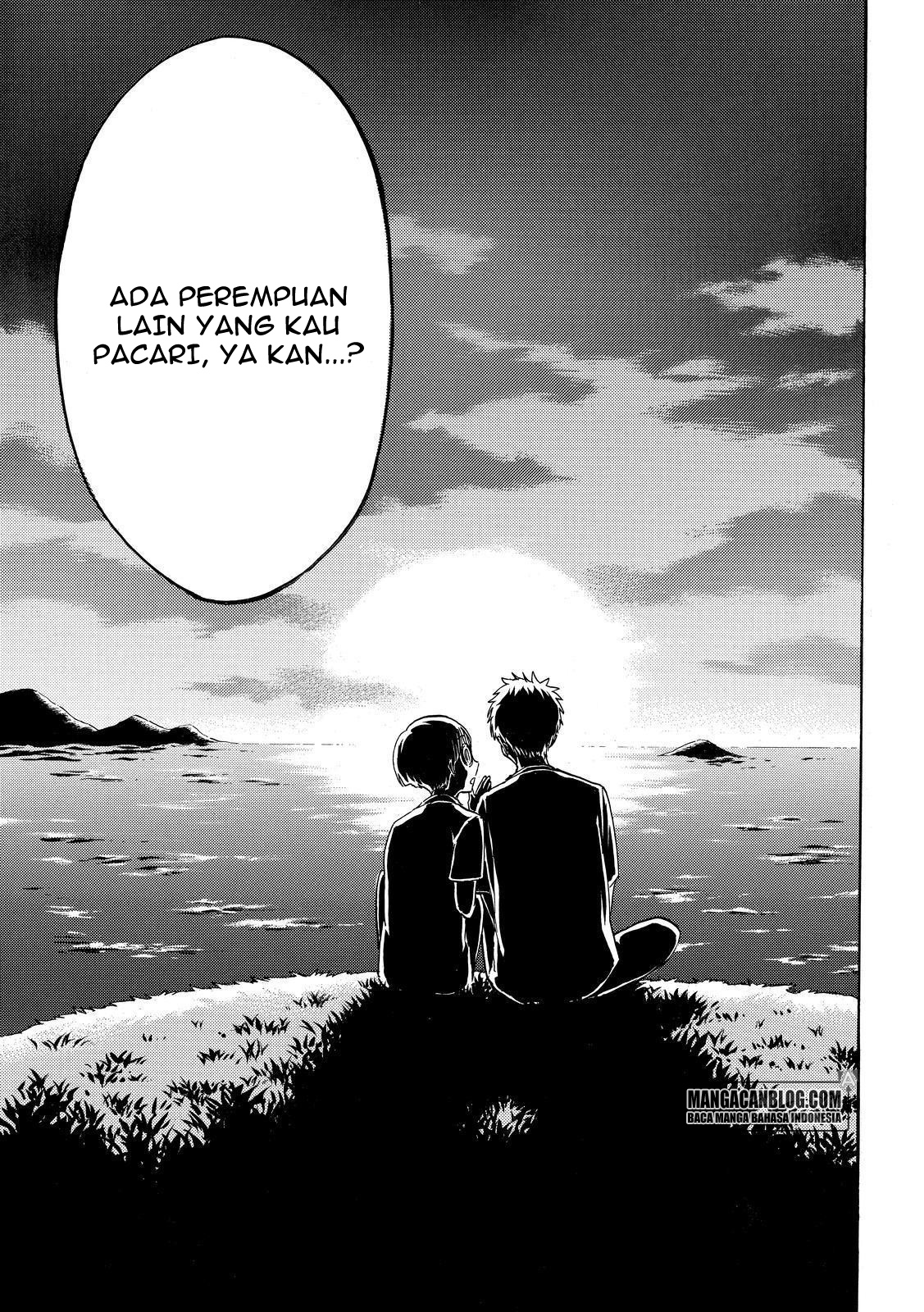 Halaman 19 dari 20