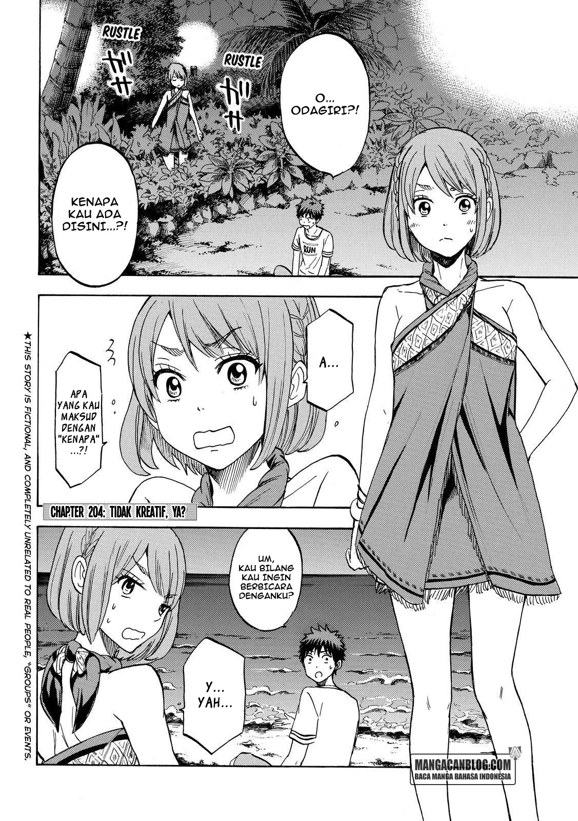 Halaman 2 dari 19
