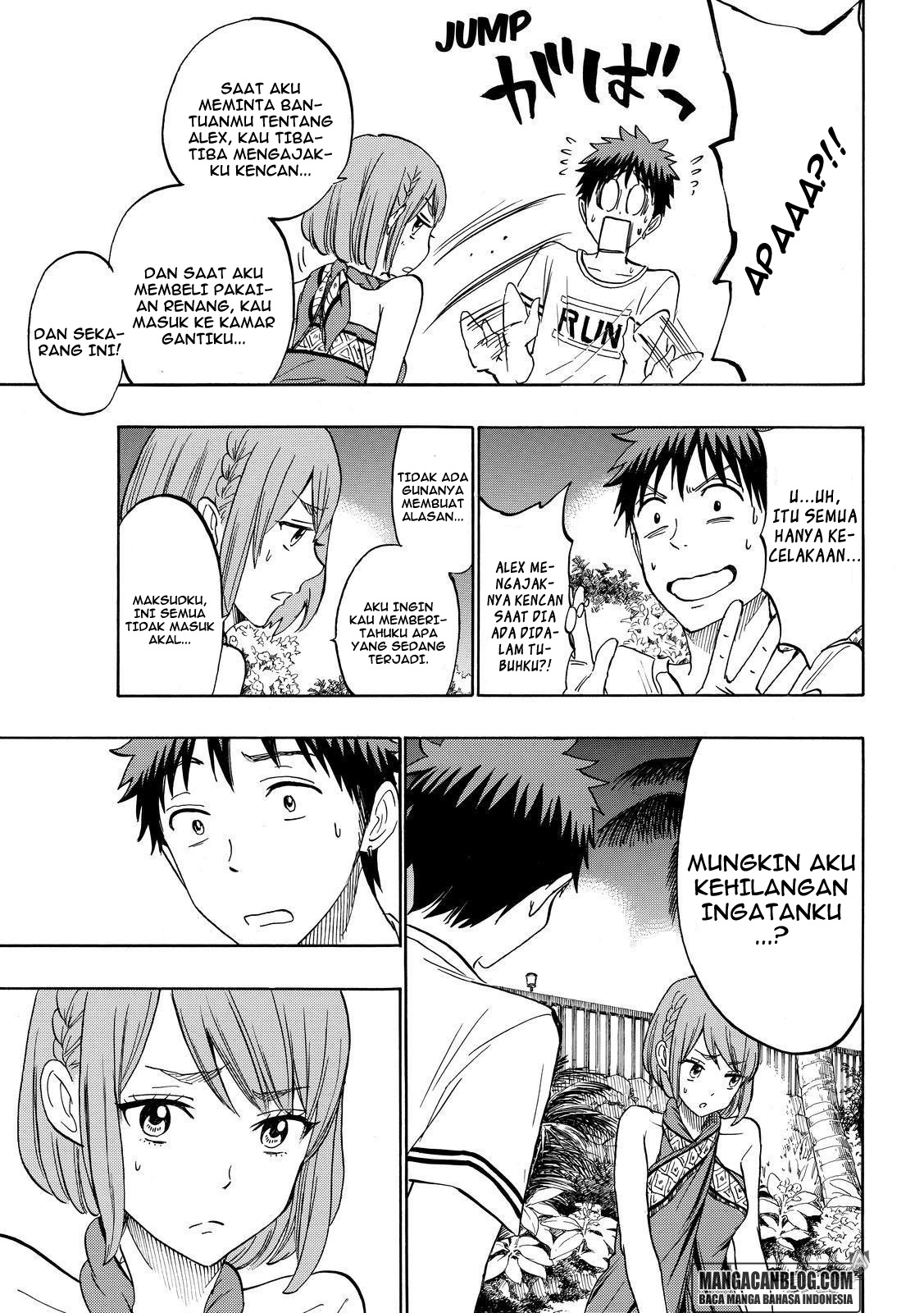 Halaman 7 dari 19