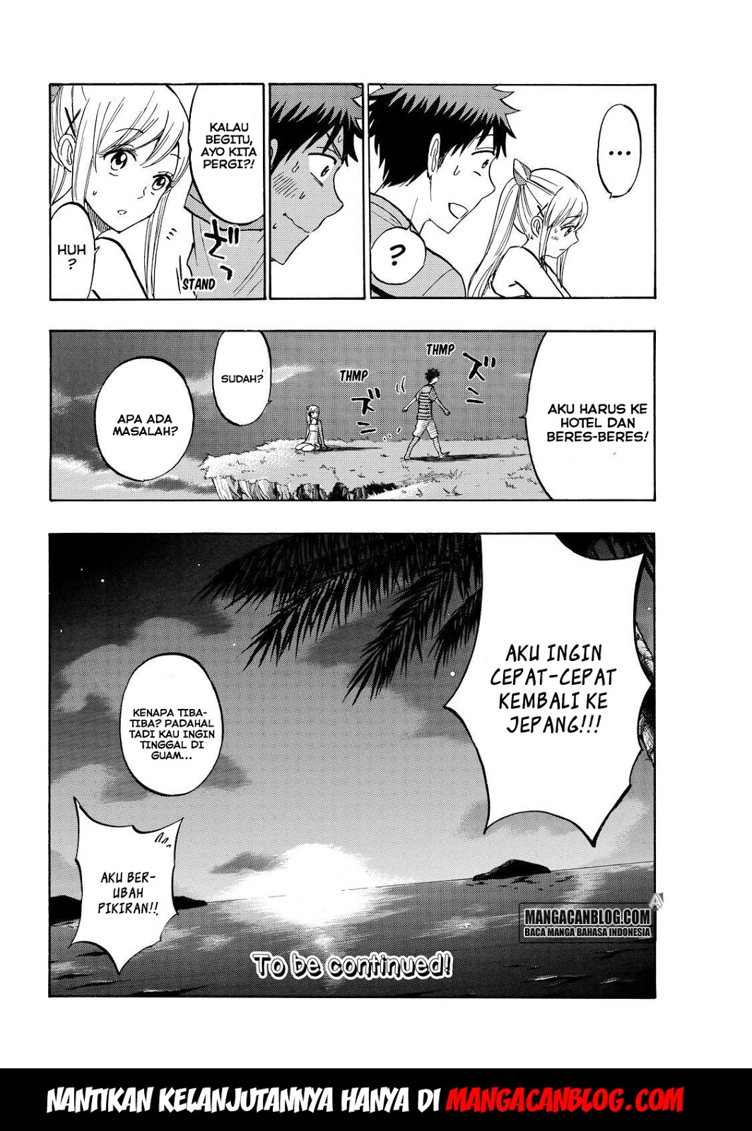 Halaman 20 dari 20