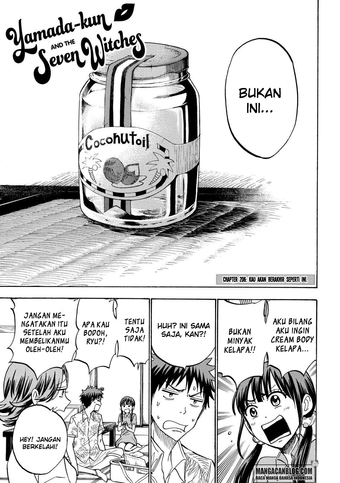Halaman 1 dari 20