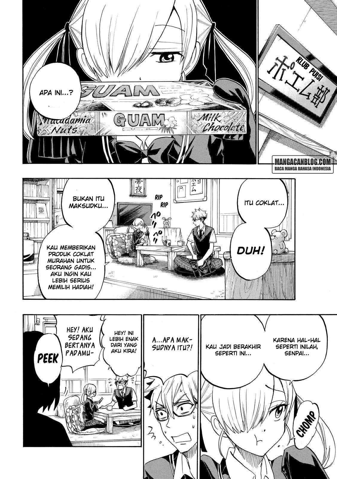 Halaman 6 dari 20