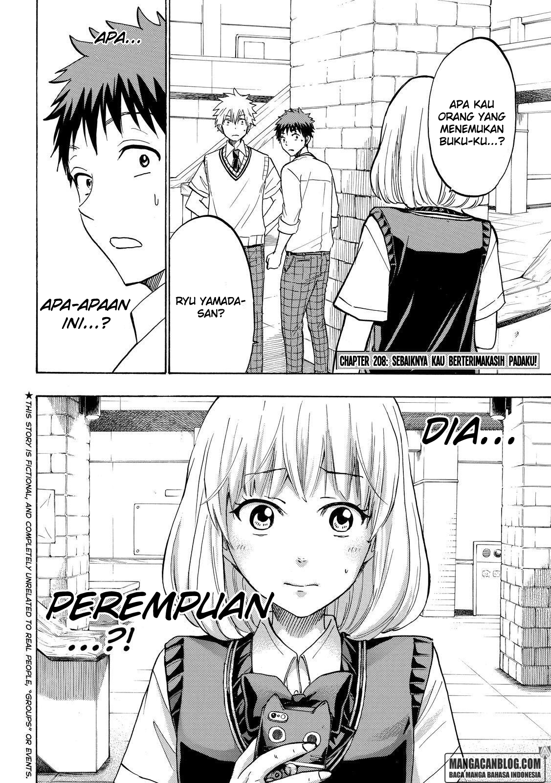 Halaman 2 dari 20