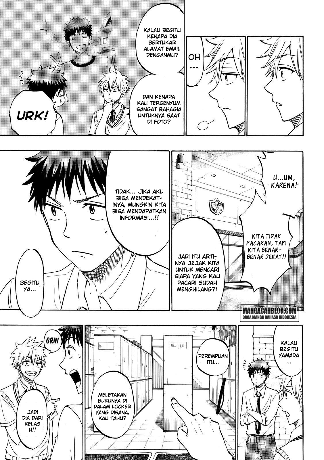 Halaman 9 dari 20