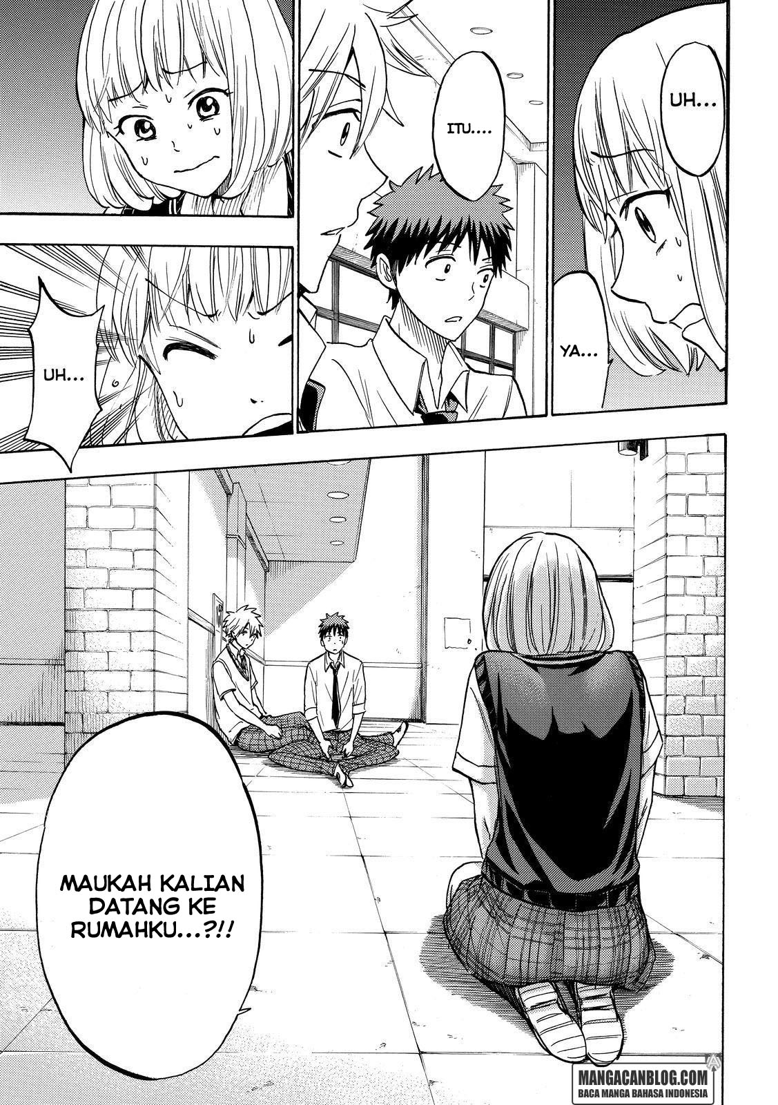 Halaman 7 dari 20