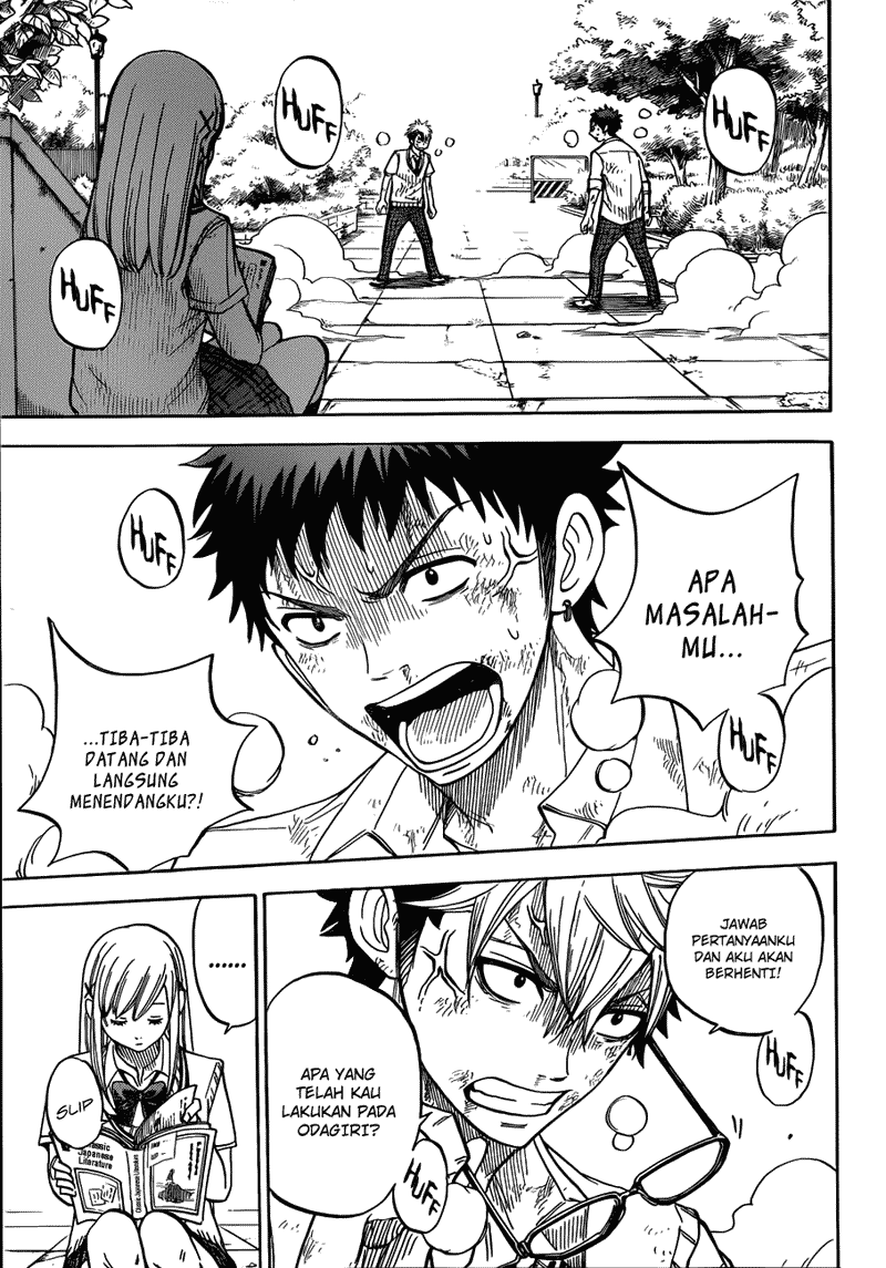 Halaman 4 dari 22