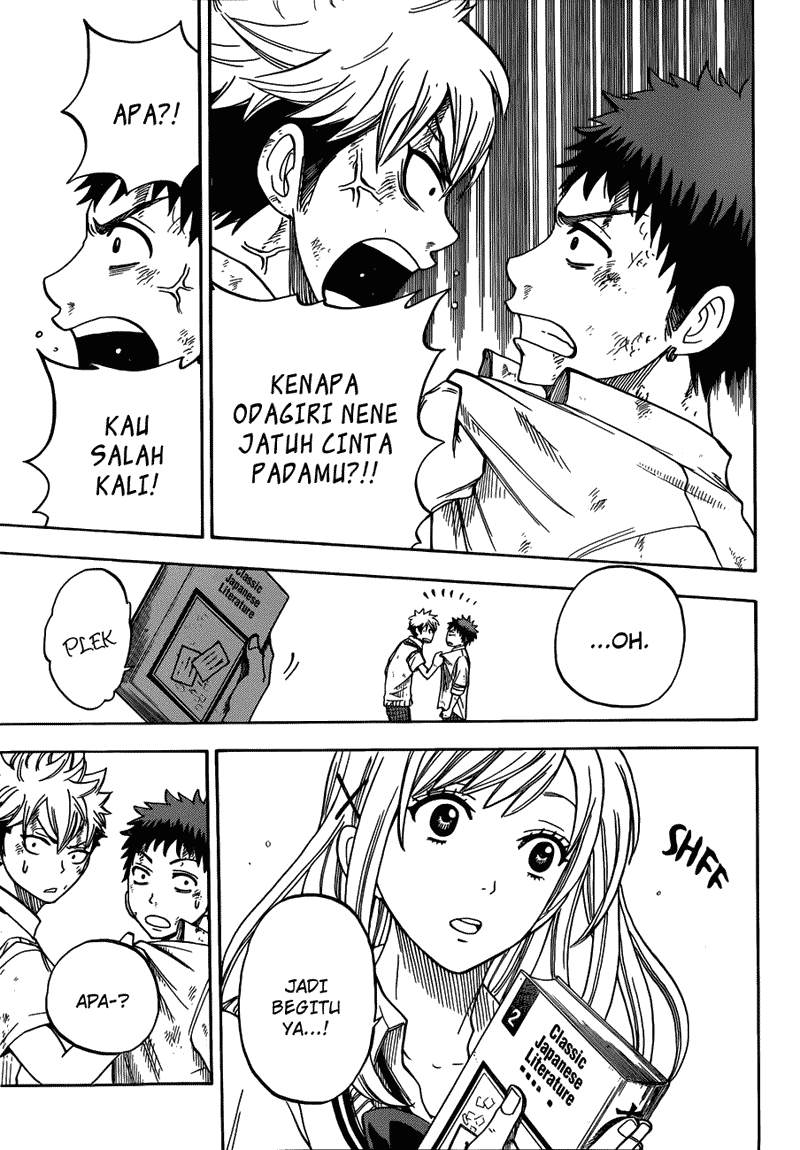 Halaman 8 dari 22