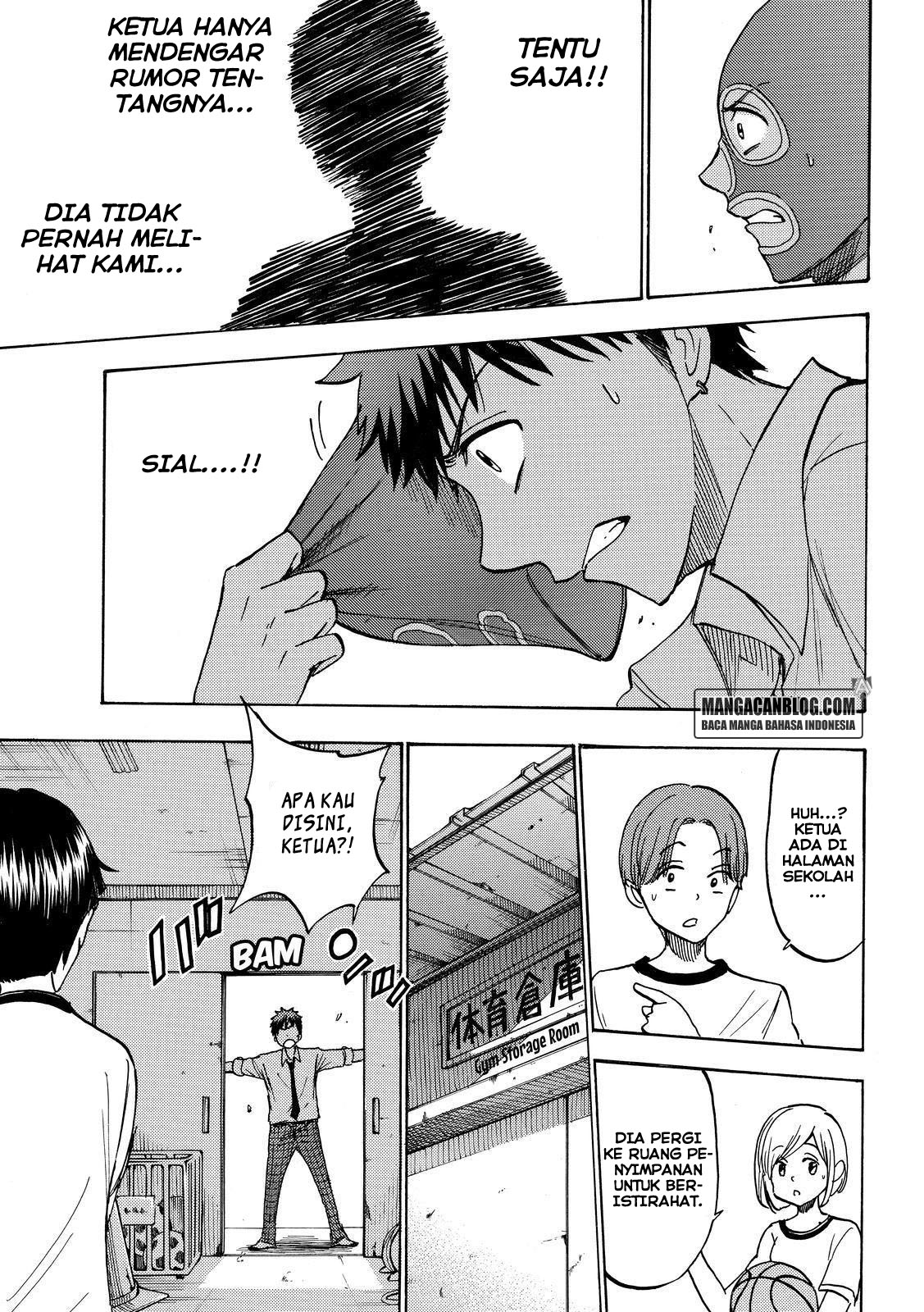 Halaman 17 dari 20