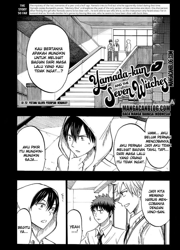 Halaman 3 dari 25