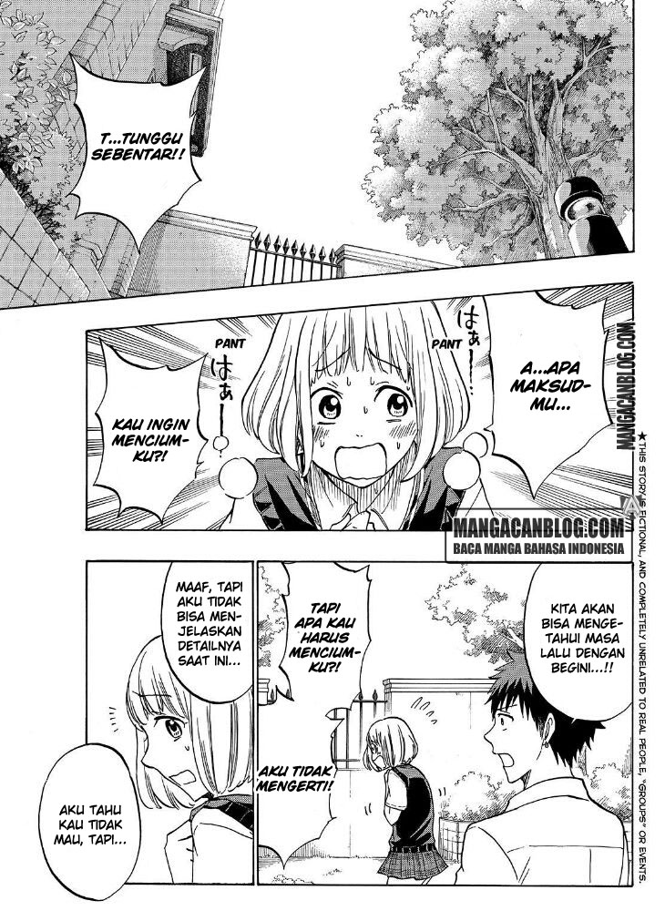Halaman 5 dari 25