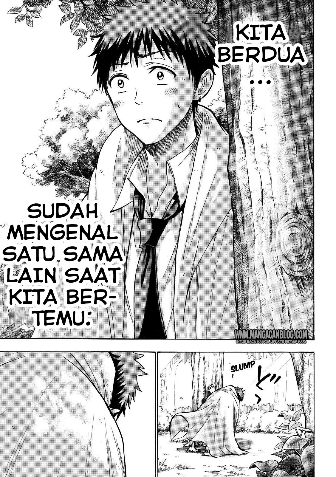 Halaman 3 dari 20