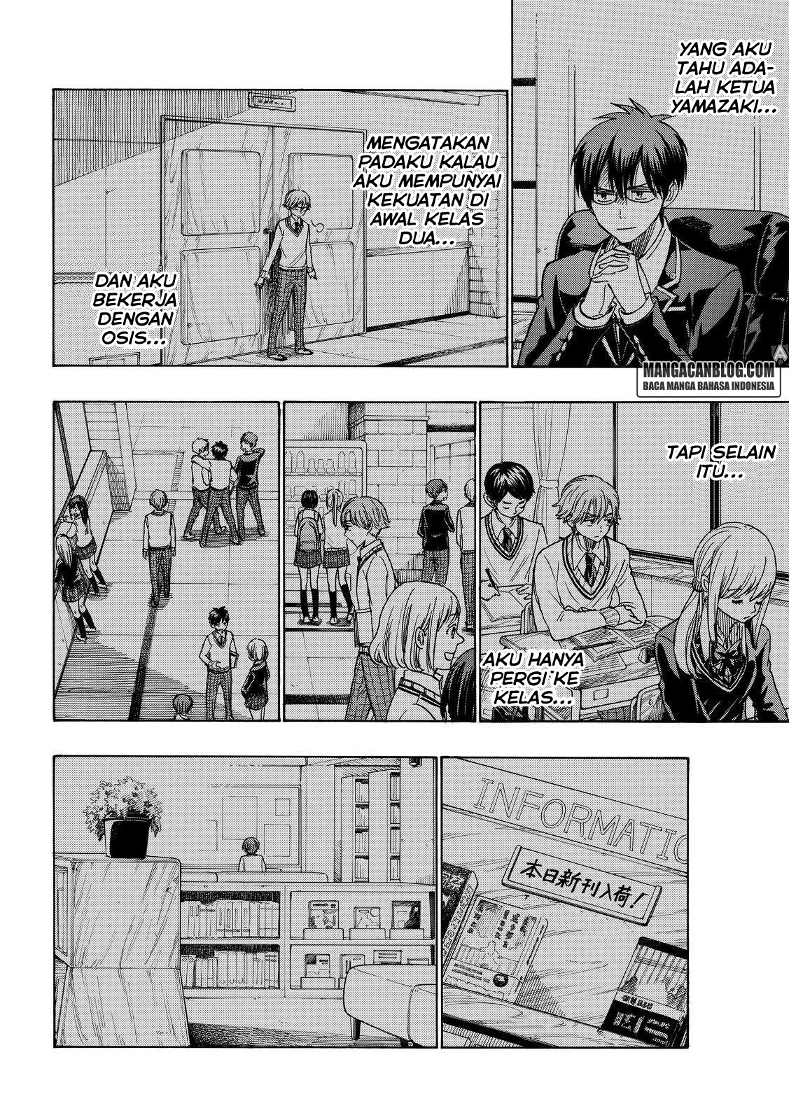Halaman 14 dari 20
