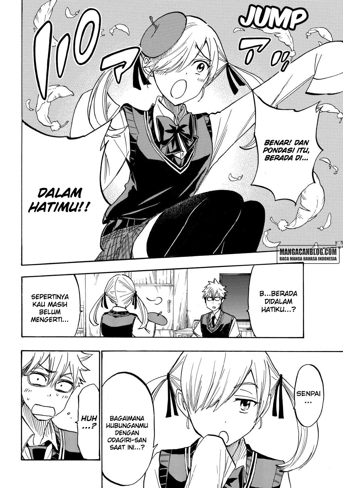 Halaman 6 dari 20