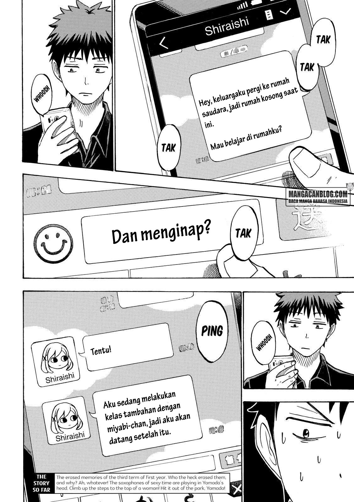 Halaman 2 dari 20
