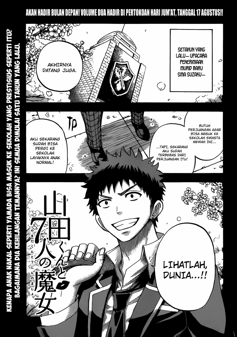 Halaman 1 dari 22