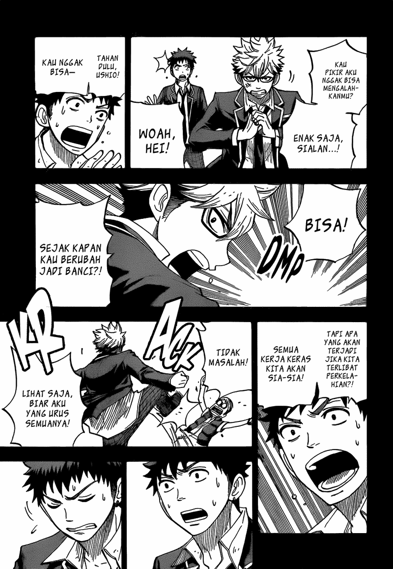 Halaman 16 dari 22