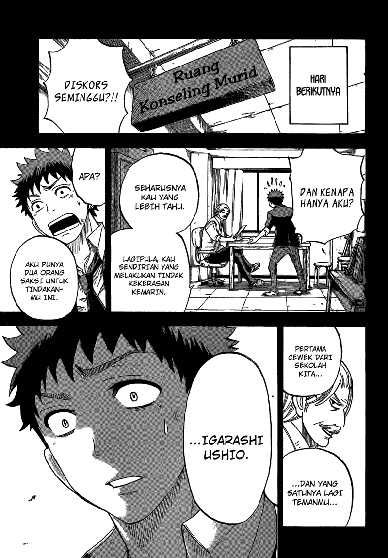 Halaman 18 dari 22