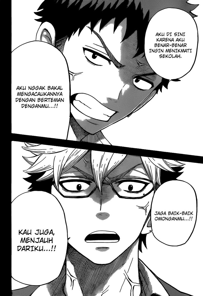Halaman 7 dari 22