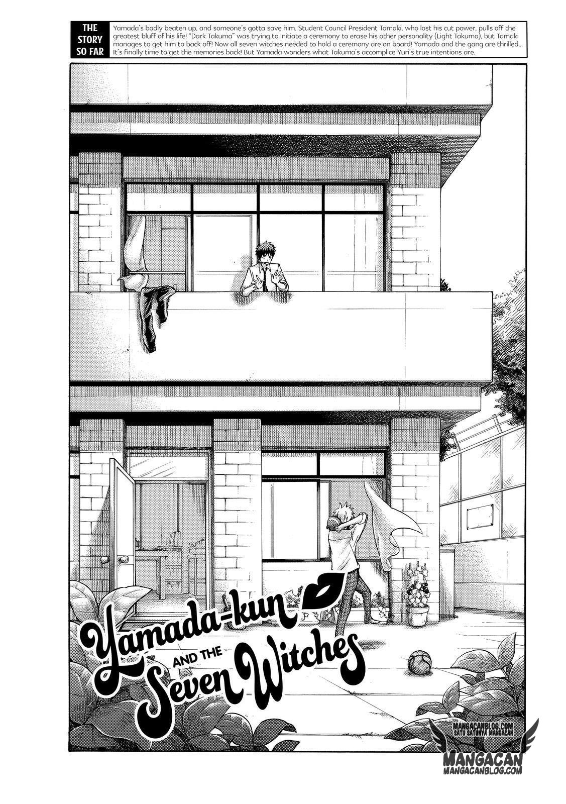 Halaman 1 dari 20