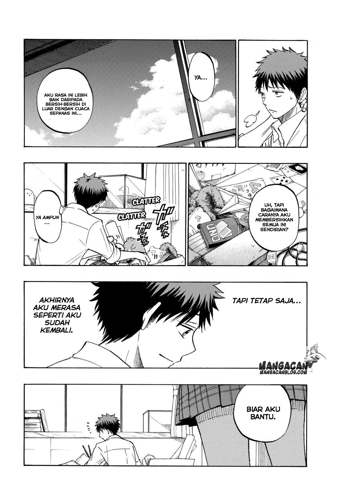 Halaman 8 dari 20