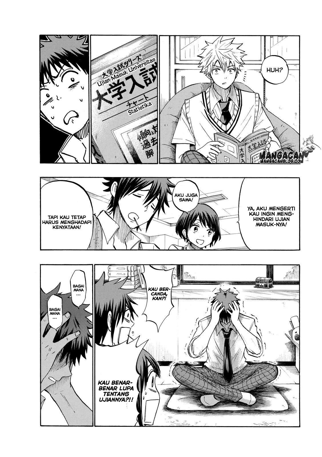 Halaman 5 dari 20