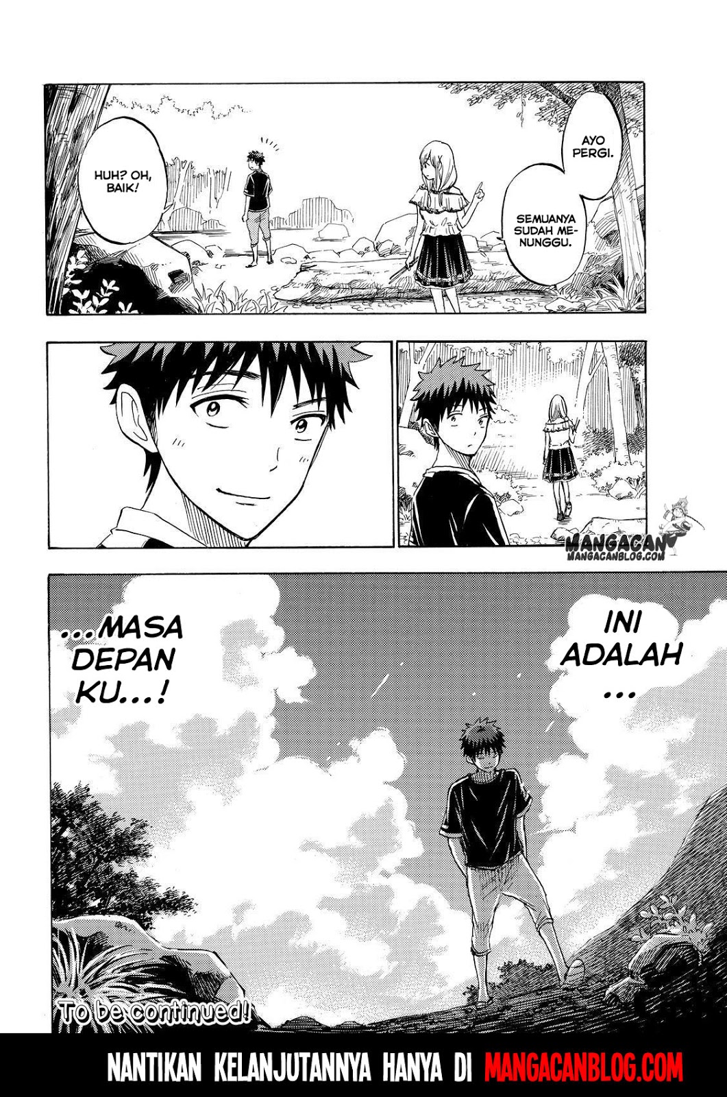 Halaman 20 dari 20