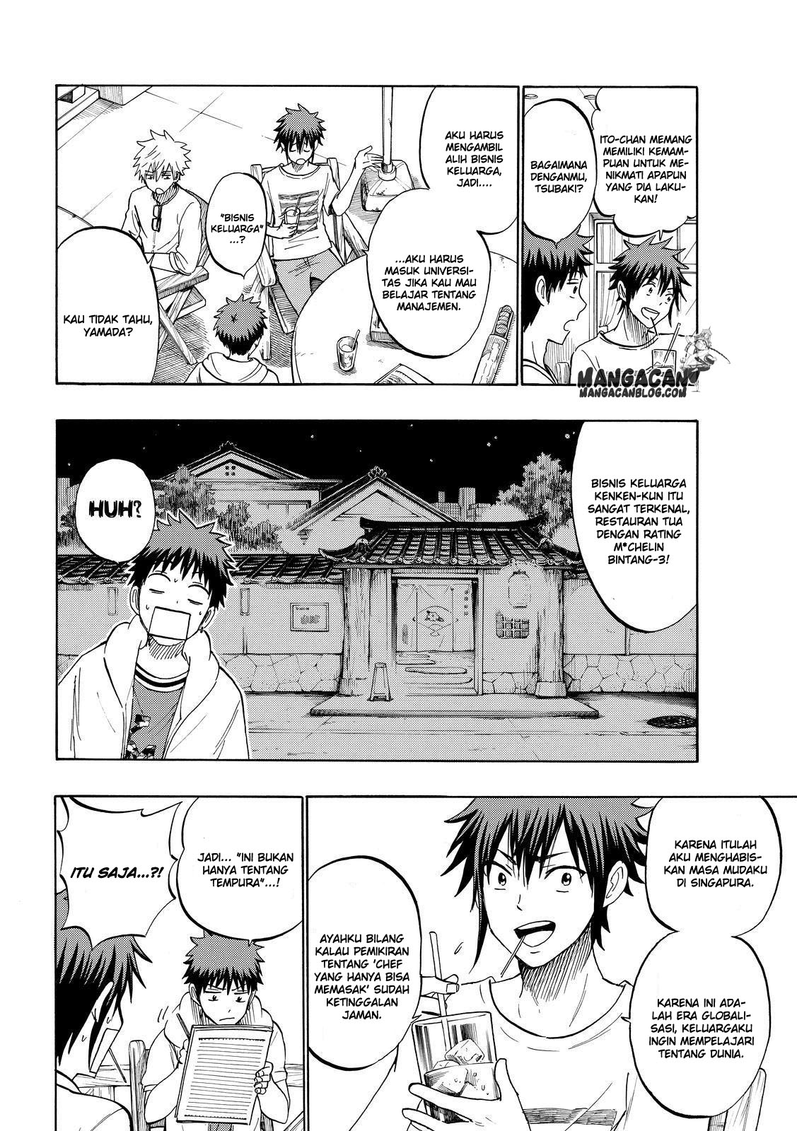 Halaman 8 dari 20