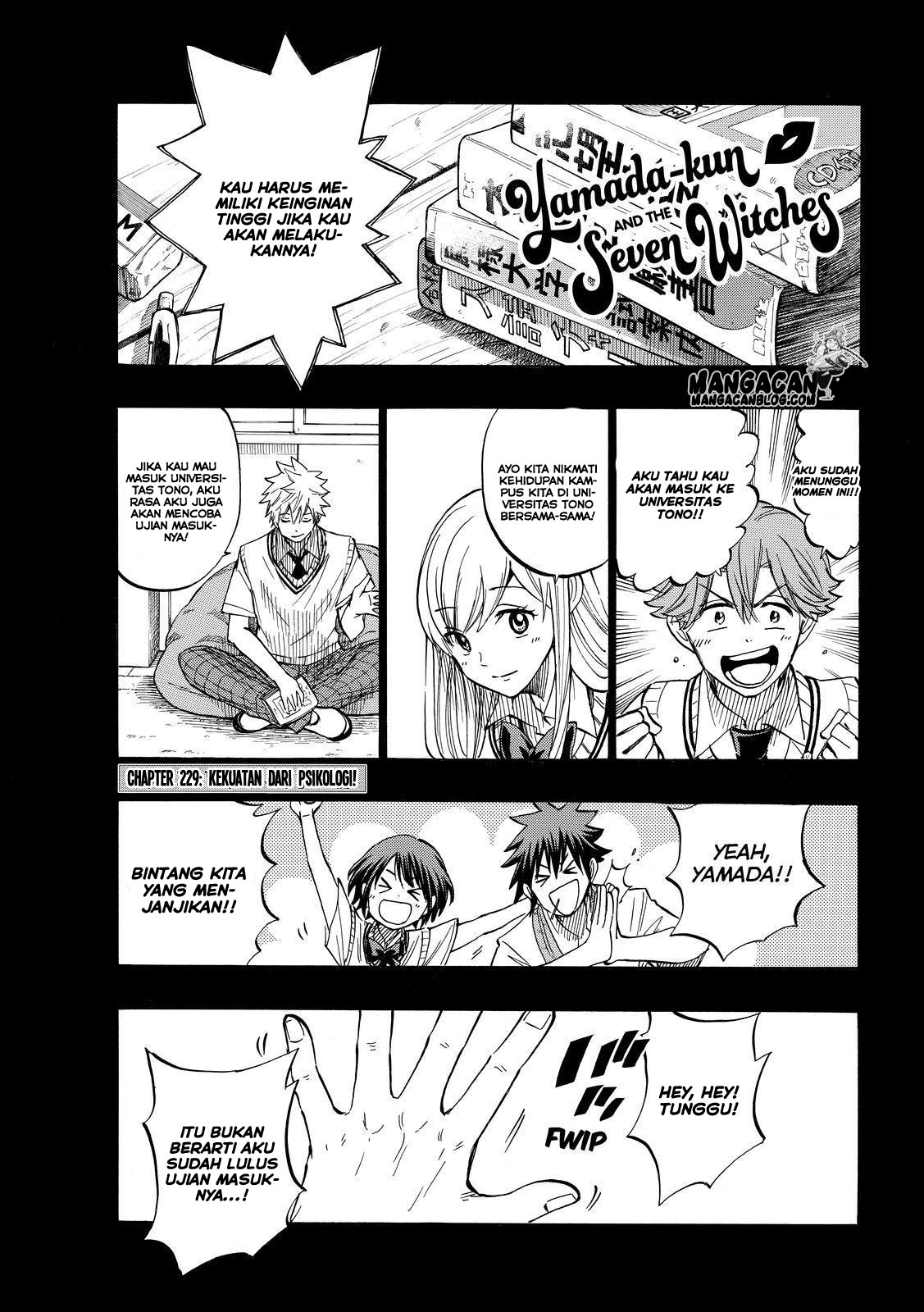 Halaman 1 dari 20