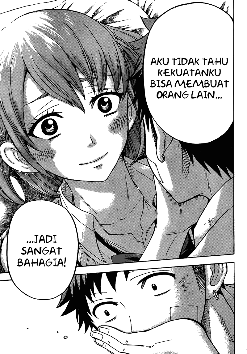 Halaman 12 dari 22
