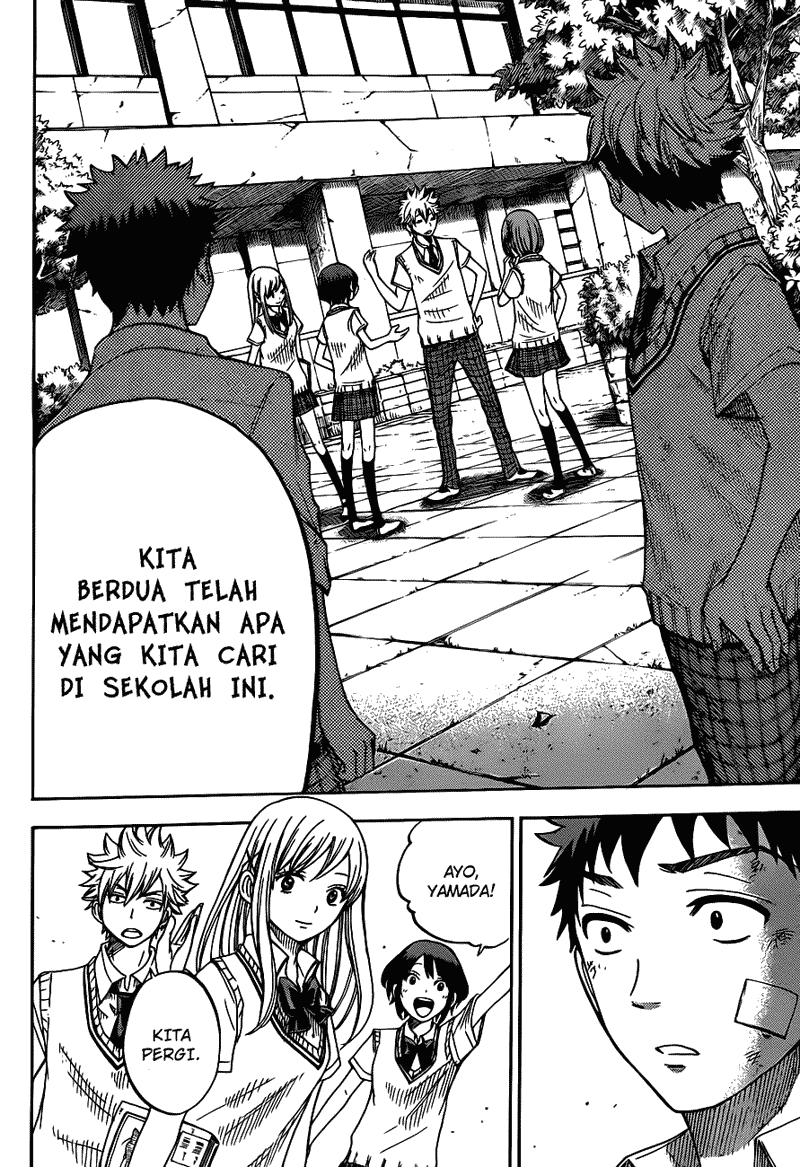 Halaman 19 dari 22