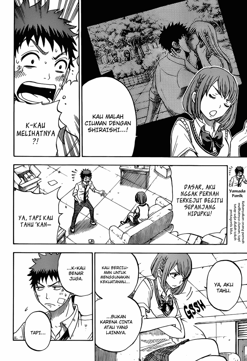Halaman 9 dari 22