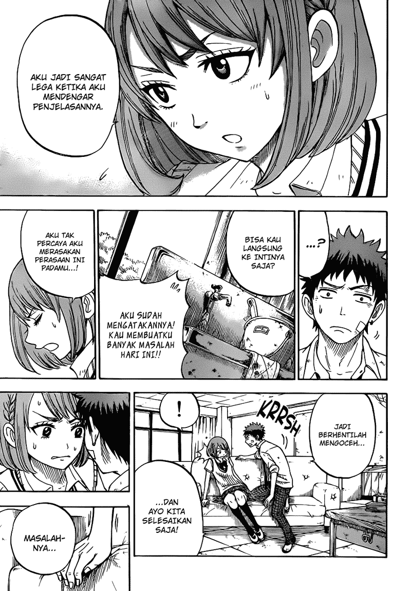 Halaman 10 dari 22