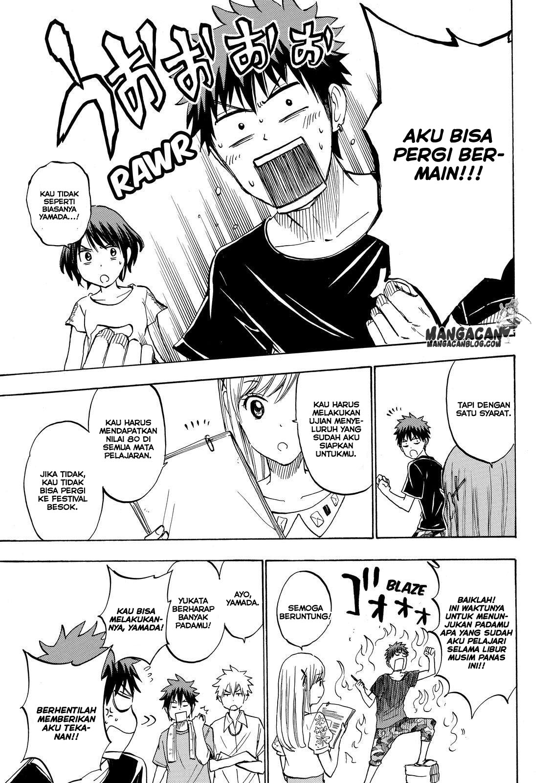 Halaman 9 dari 20