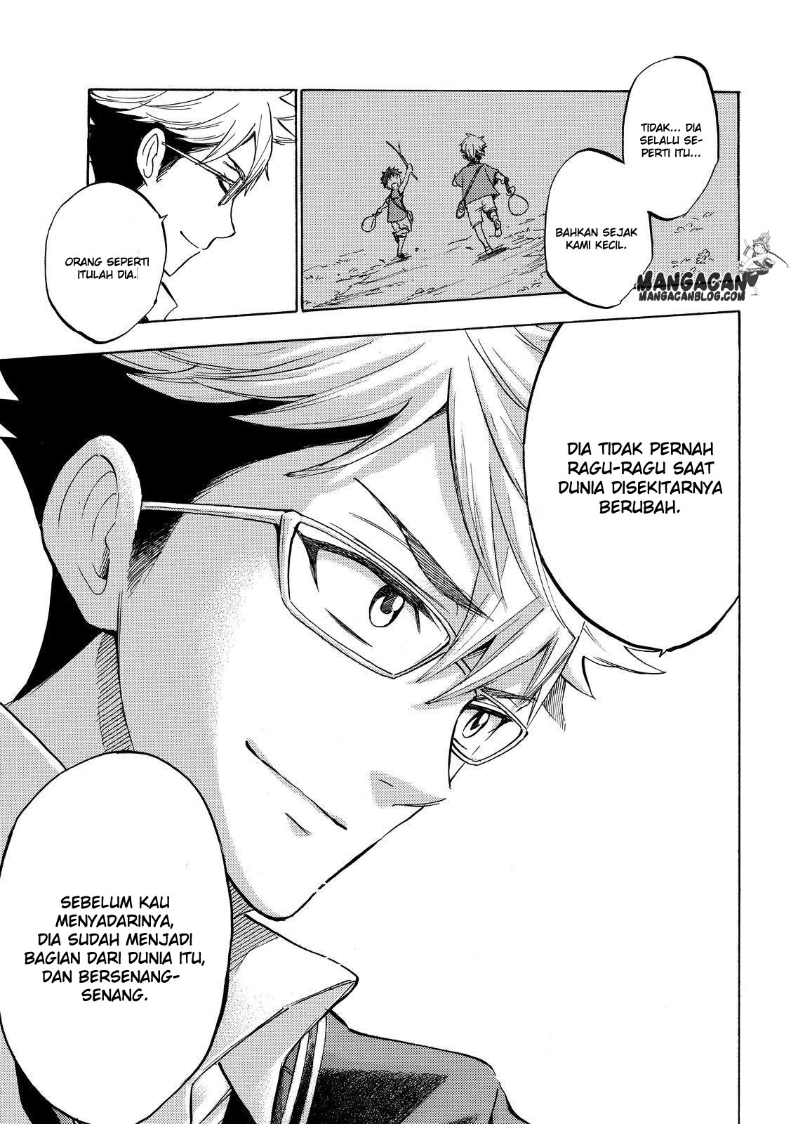 Halaman 13 dari 20