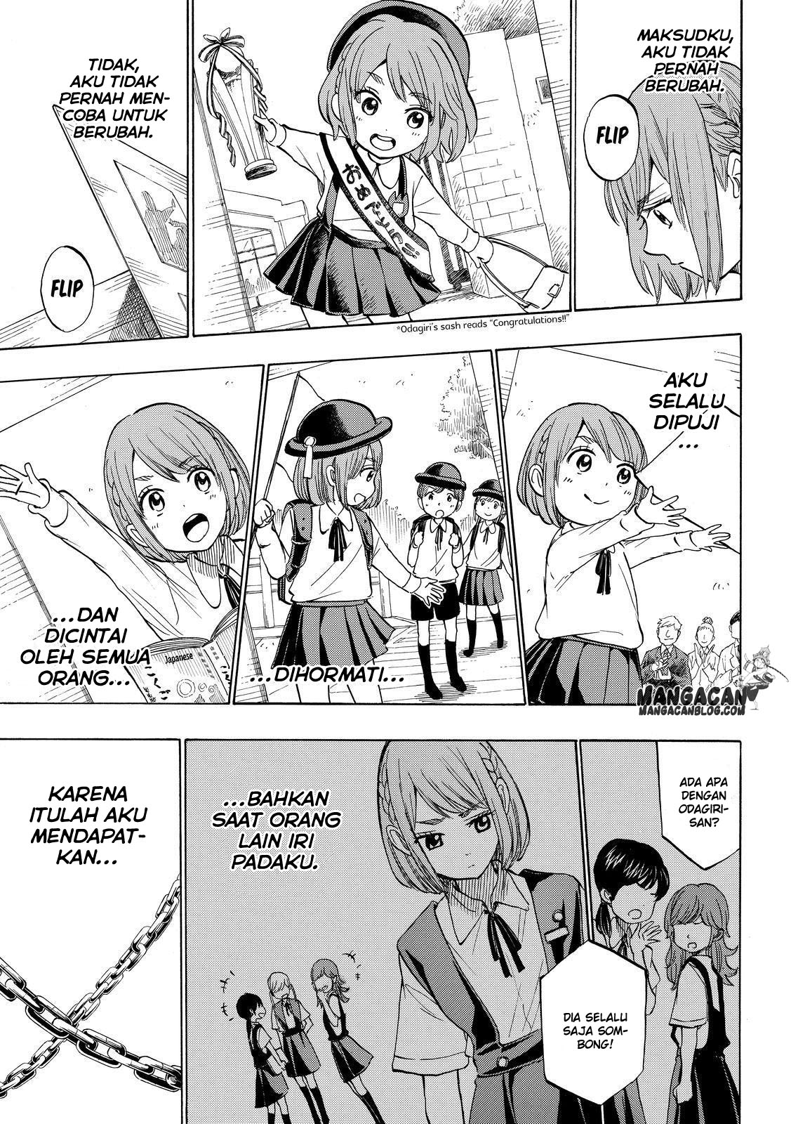 Halaman 15 dari 20