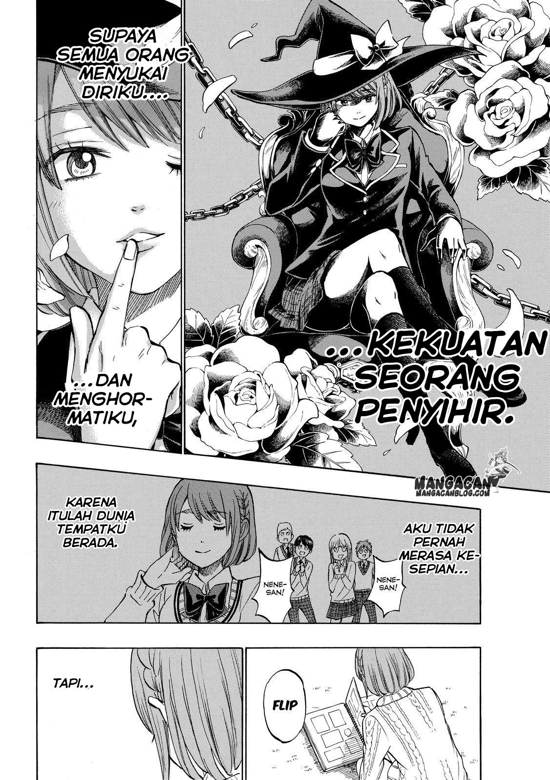 Halaman 16 dari 20