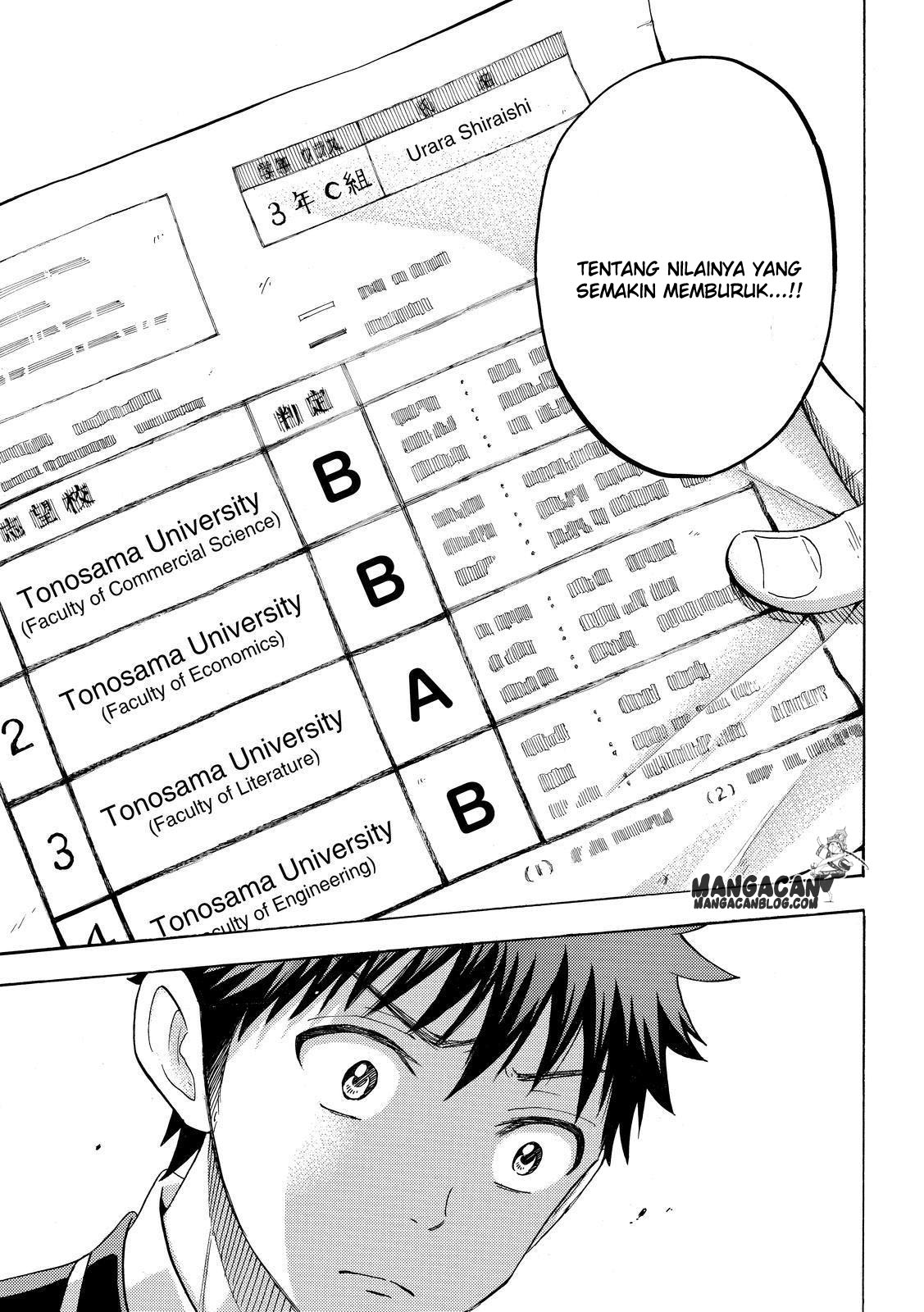 Halaman 17 dari 20