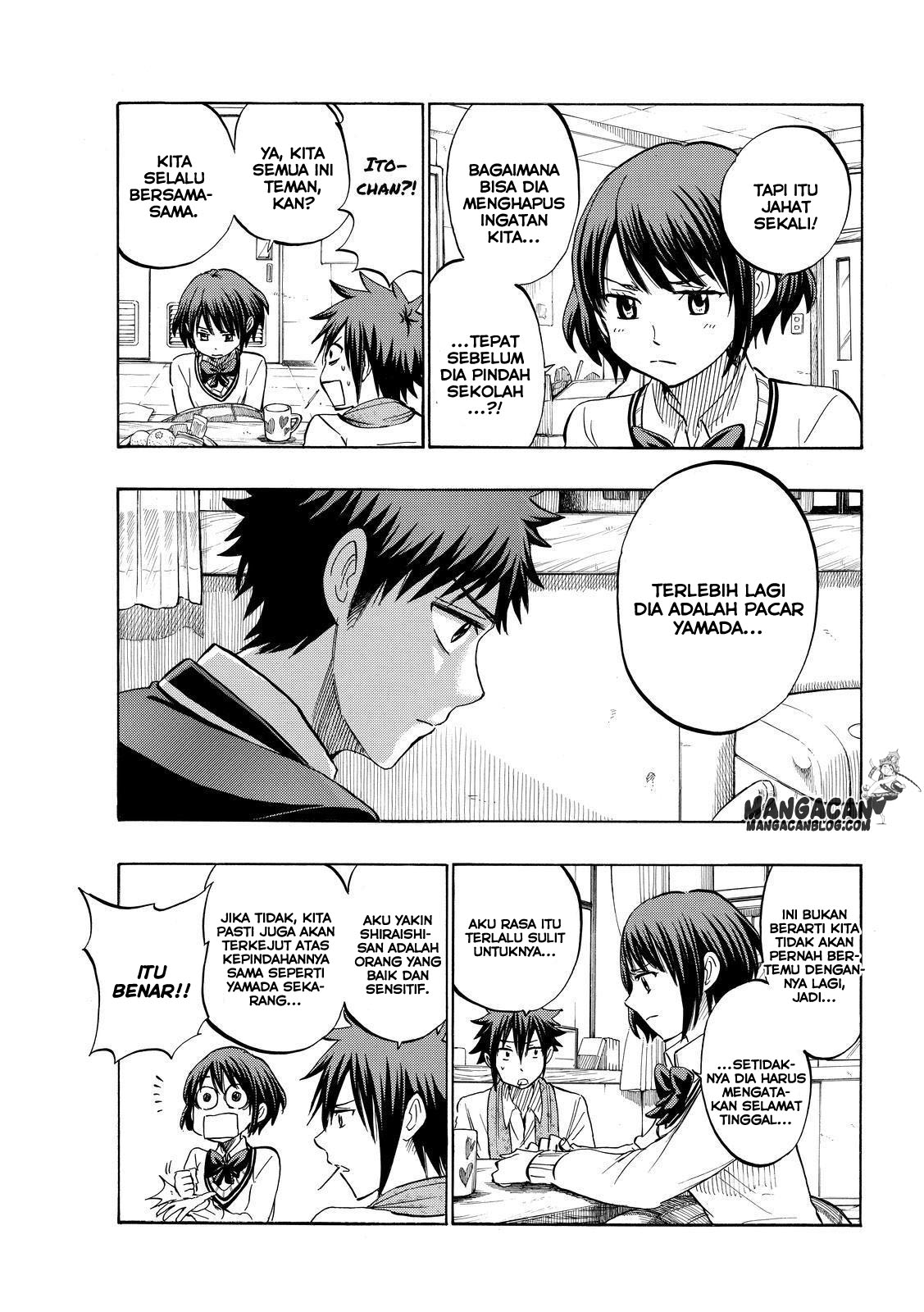 Halaman 5 dari 19