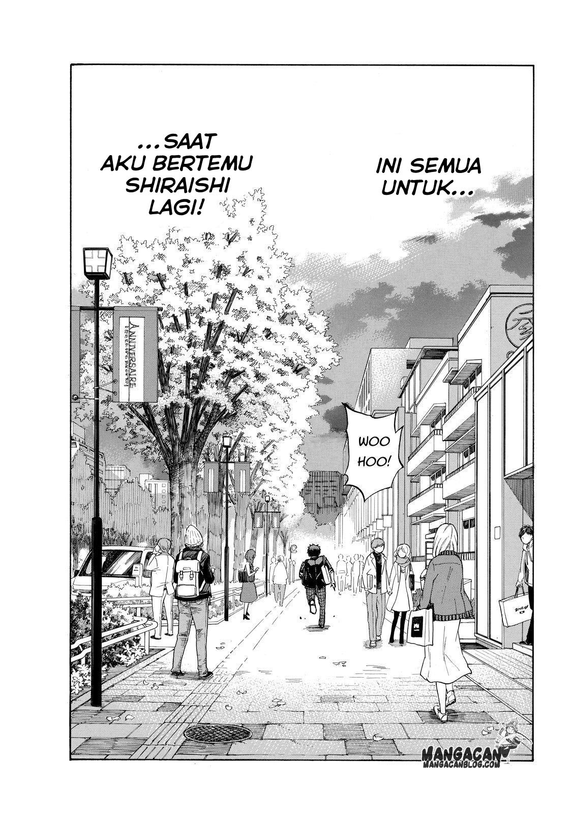 Halaman 13 dari 20